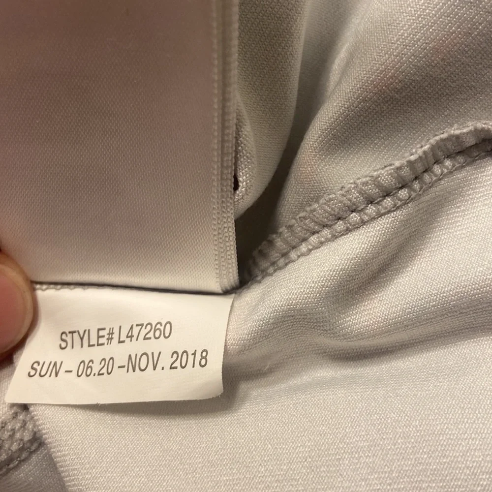 Marmot‎  Taryn activewear dress
